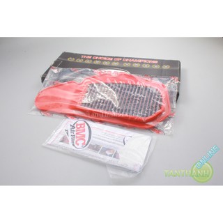 Lọc gió Vario/ Air Blade/ Click BMC Italy