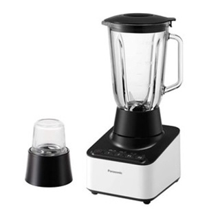 Máy xay sinh tố panasonic mx v310 - 1.5 lít - 600w - hàng chính hãng bảo hành 12 tháng trên toàn quốc