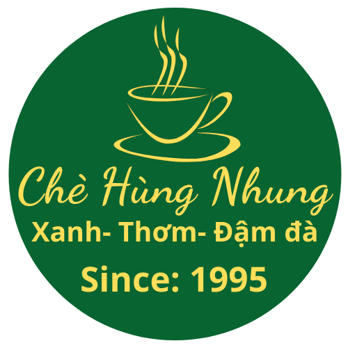 Chè Hùng Nhung