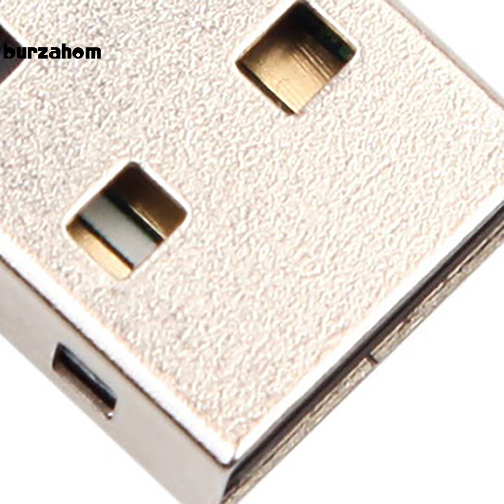 Đầu USB kết nối Wifi 150mbps Rtl8188