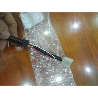 Dây điện mâm lửa Yamaha