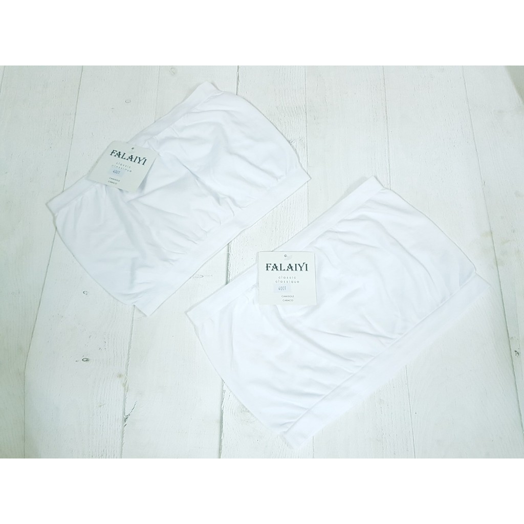 Áo Ống Ngắn Thun dệt kim Màu trắng và màu xám Màu Đen 25k /1 cái