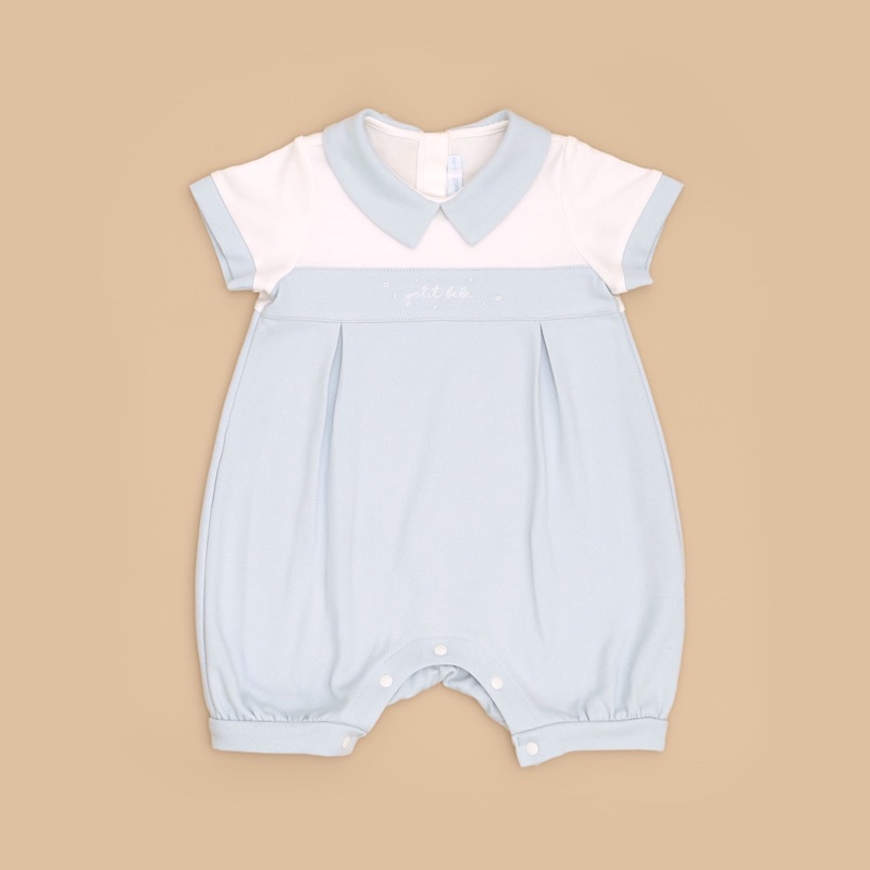 [ Nous ] bộ body cao cấp