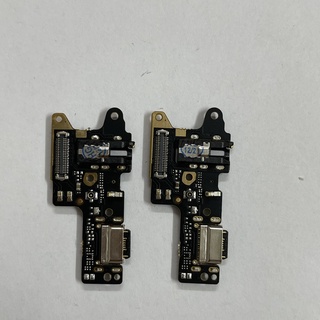 Bo mạch sạc Xiaomi Redmi 8A