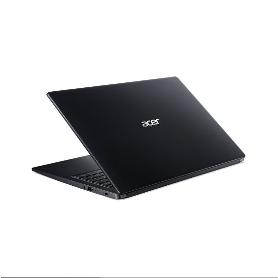 Thay vỏ laptop Acer Aspire A315-54