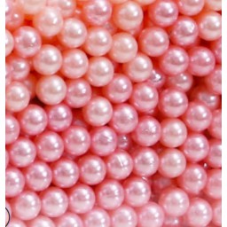 HỘP ĐỰNG CỌ TRANG ĐIỂM ĐỀ BÀN TIỆN LỢI