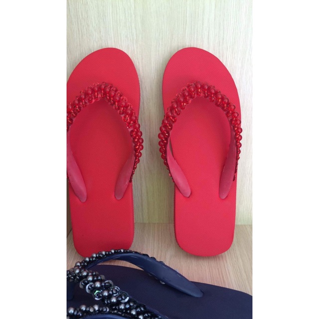 Tông Thái Lan