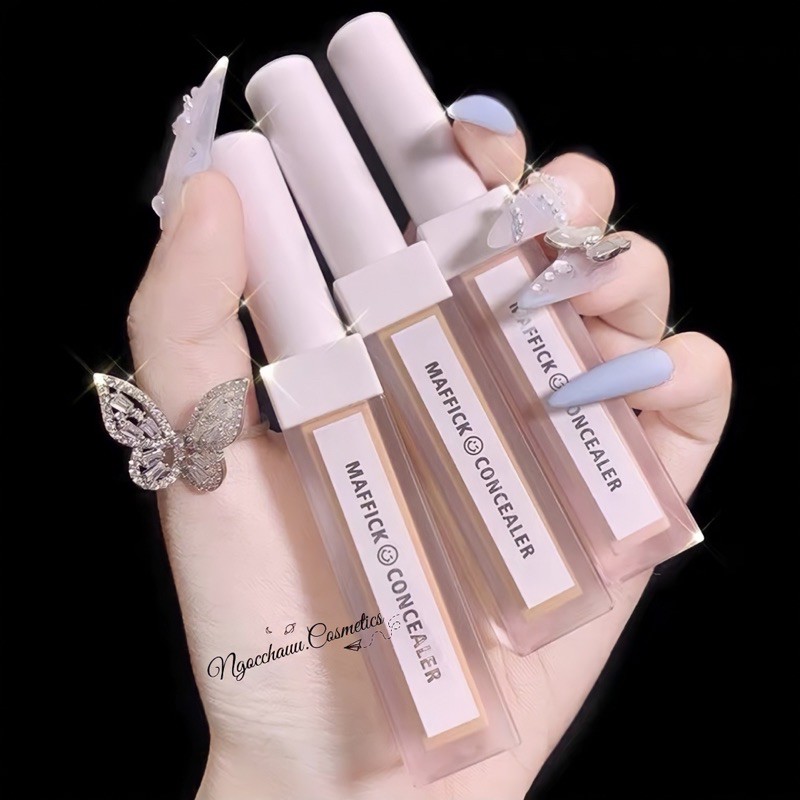 [𝐌Ẫ𝐔 𝐌Ớ𝐈] 𝐂𝐡𝐞 𝐤𝐡𝐮𝐲ế𝐭 𝐝̵𝐢ể𝐦 𝐌𝐀𝐅𝐅𝐈𝐂𝐊 | BigBuy360 - bigbuy360.vn