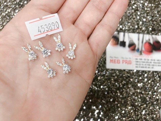 ĐÁ NAIL ĐÍNH MÓNG CẬP BẾN NGẬP MEOPRO SHOP MẪU MÃ SANG CHẢNH CHẤT LỪ GIÁ CỰC TỐT