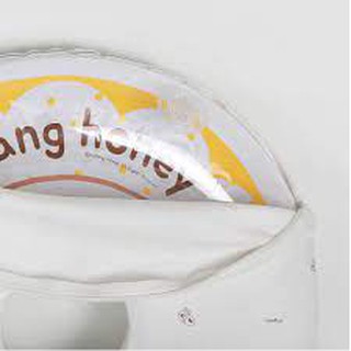 PHAO BƠI CỔ MALANG HONEY HÀN QUỐC