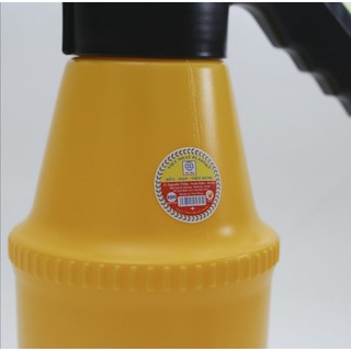 Bình tưới nước 2 Lít Việt Nhật