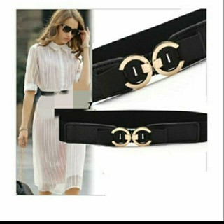 SALE Dây Nịt Thắt Lưng Nữ Siêu Xinh