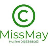 Miss May