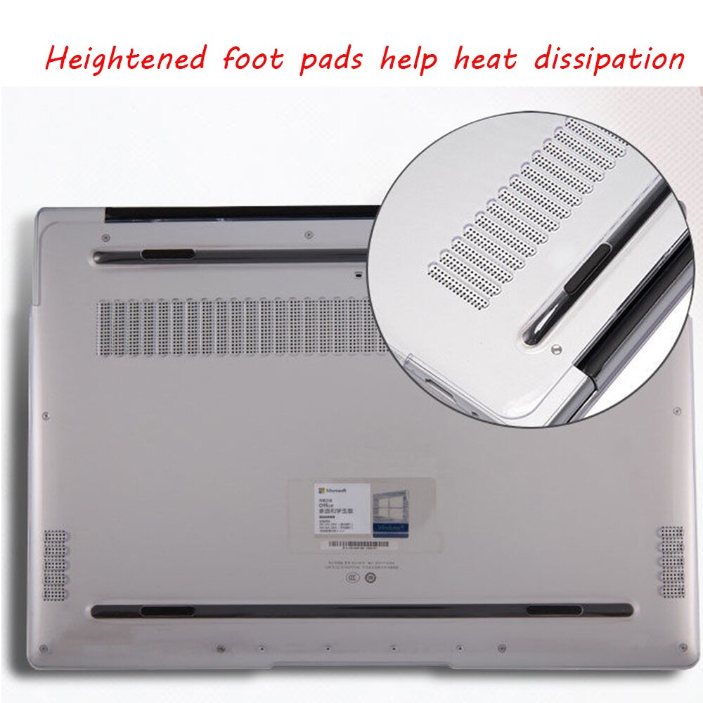 Túi Đựng Laptop 2020 Cho Huawei New Magicbook Pro 16.1 Inch New Magicbook Pro 16 Hty-W19R Hryl-Wfq9-----*-& | BigBuy360 - bigbuy360.vn