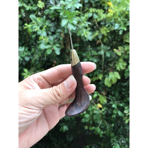 Dùi xiên, tròn cao cấp