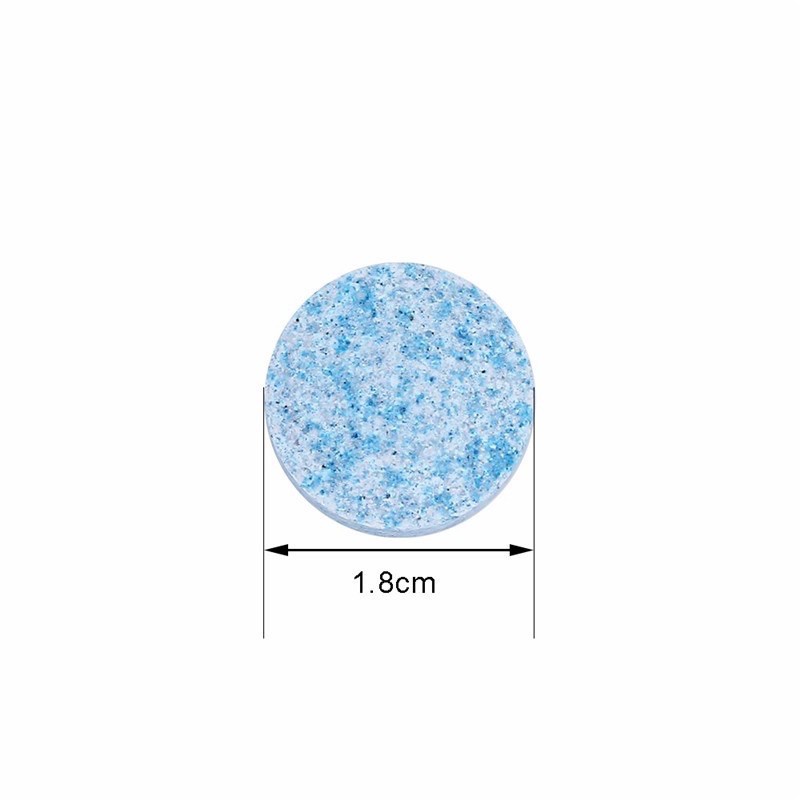 1 Cây Lau Kính Xe Hơi Tiện Lợi