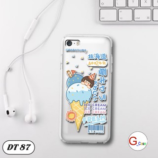 Ốp lưng dẻo IPhone 5/ 5S