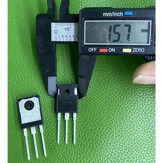 SCR - TYN70C hàng mới xịn