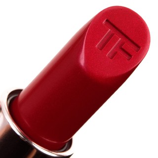 Son Tom Ford Lost Cherry – Đỏ Hồng Limited Edition