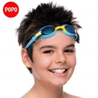 KÍNH BƠI TRẺ EM POPO 1150