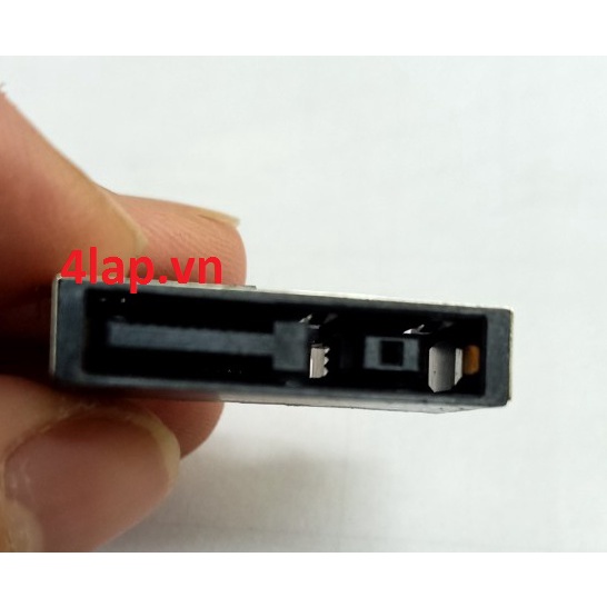 Thay chân nguồn - Jack nguồn - Dây nguồn sạc Lenovo ThinkPad X1 Carbon 2nd 3rd Gen 20BS0 20A70