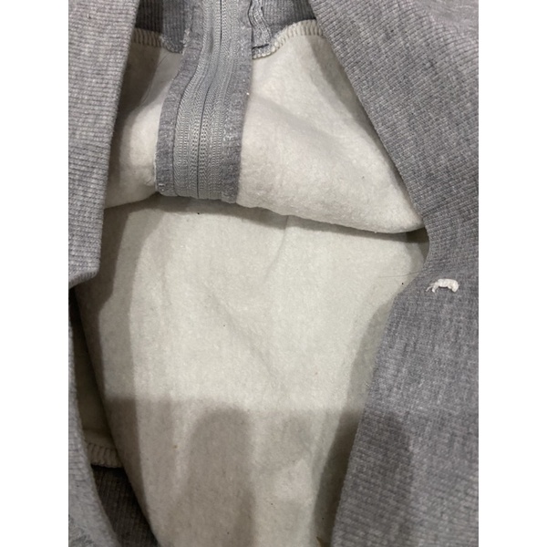 AUTH áo LONSDALE hàng mua Anh