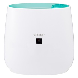 Máy Lọc Không Khí Sharp FP-J30E-A - Hàng chính hãng