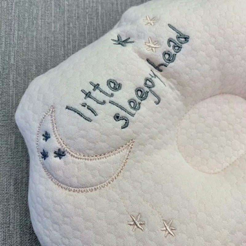 Gối mềm như mây BEBE COMFORT