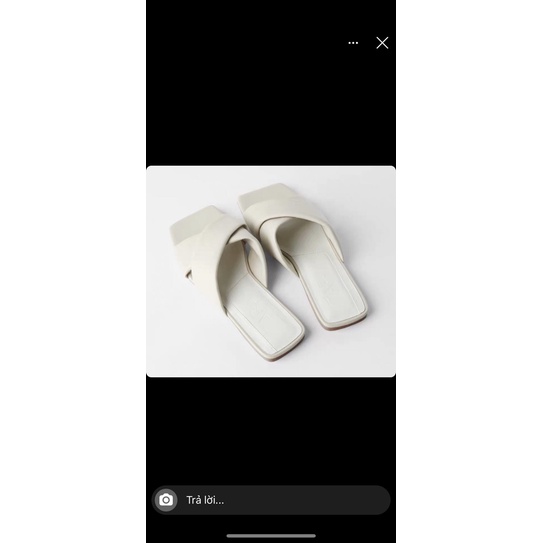 set 3 + 2% phí shopee