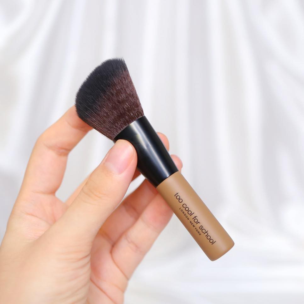 Phấn Tạo Khối Too Cool For School Artclass By Rodin Shading | BigBuy360 - bigbuy360.vn