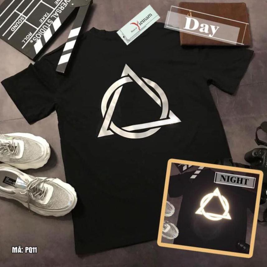 ☄️SIÊU PHẨM ÁO PHẢN QUANG HẠ NHIỆT MÙA HÈ ONE PIECE ❄️FREESHIP TOÀN QUỐC☄️ Form áo Unisex nam nữ đều mặc được | BigBuy360 - bigbuy360.vn