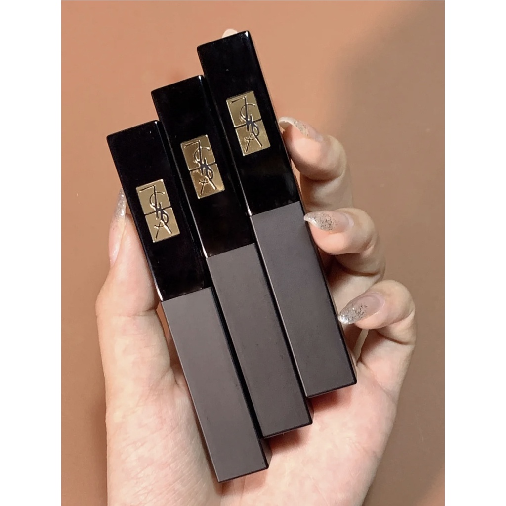 Son thỏi YSL Slim Velvet Radical