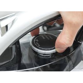 Bàn ủi Panasonic NI-W650CSLRA