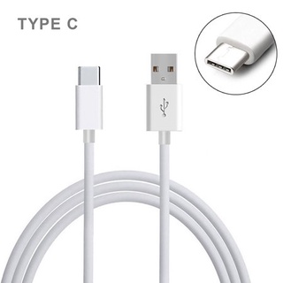 Cáp Sạc Samsung C Type Chính Hãng Đa Dạng Size