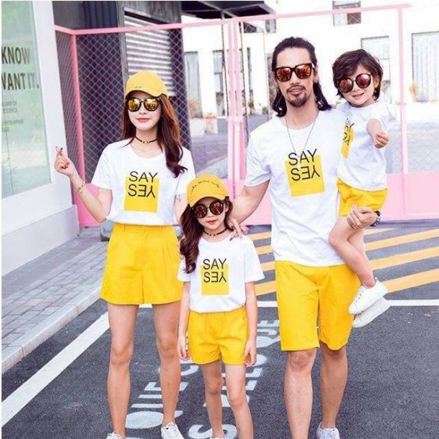 Áo thun in
Nhận in hình ảnh
Vải cotton 4 chiều mềm mịn
Size bé từ.1 đến 11
Size lớn. S đến XXL
#60k 1 áo