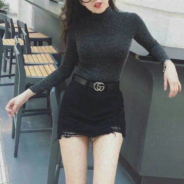 Com bo QUẦN VÁY JEAN | BigBuy360 - bigbuy360.vn