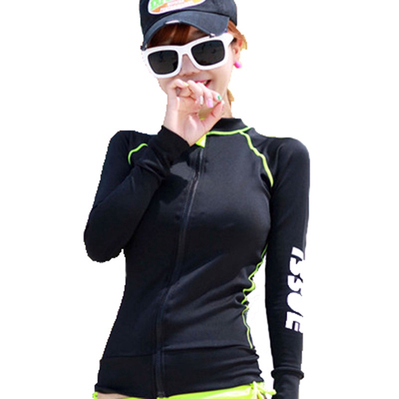 Áo Khoác Thể Thao Yoga Thời Trang Năng Động Dành Cho Nữ