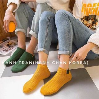 Sét tất xinh xinh