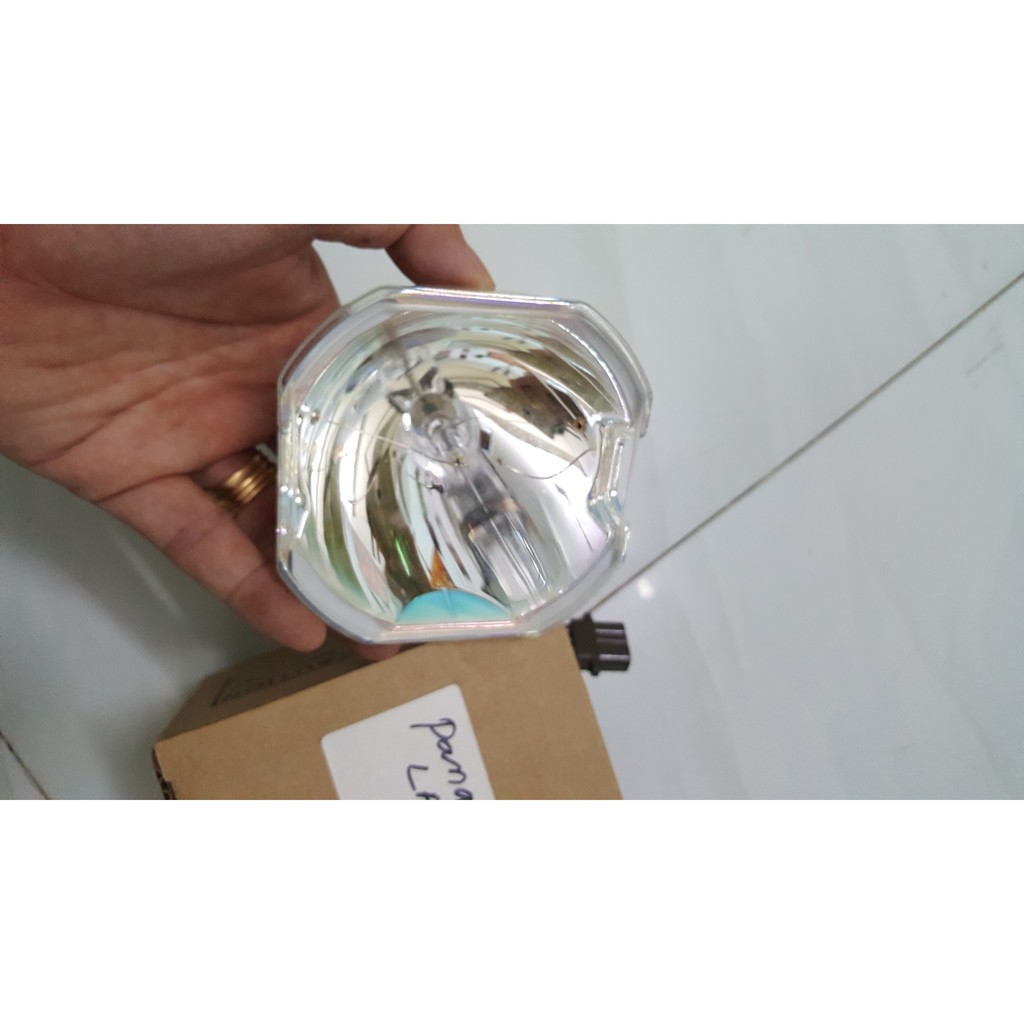 Bóng đèn máy chiếu Panasonic