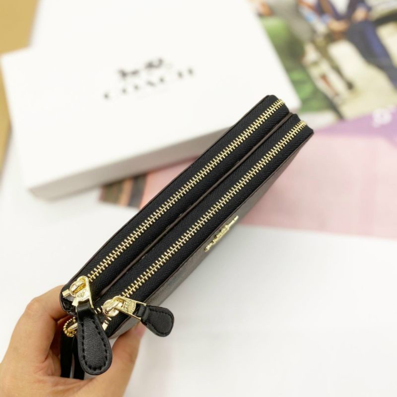 💥Ví 2 ngăn Siêu Đẹp💥Rẻ vô địch