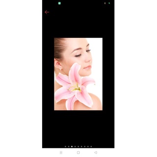 Tranh dán kính 3d 2 mặt kt 105x165