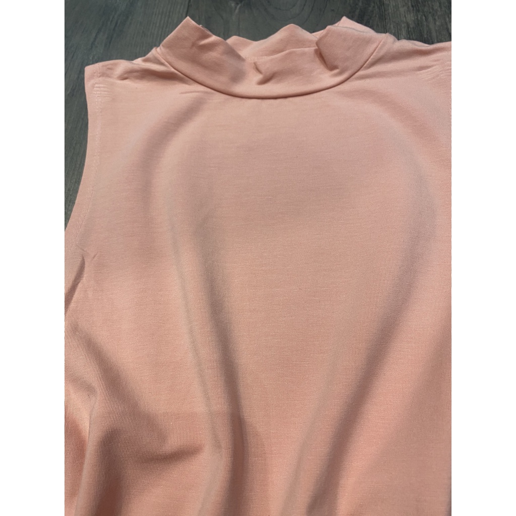 [NEW 2022] BODYSUIT NỮ CÓ NÚT GÀI ĐÁY CHẤT COTTON THOÁNG MÁT ÔM SÁT GỢI CẢM TRENDY BODYSUIT S869 Bralettehouse | BigBuy360 - bigbuy360.vn