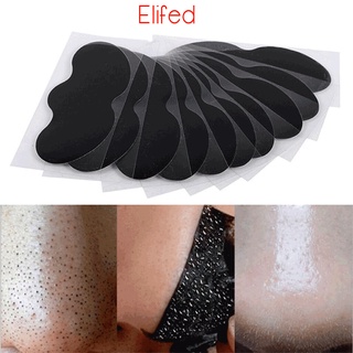 Mặt nạ than tre lột mụn đầu đen / mụn trứng cá / lỗ chân lông