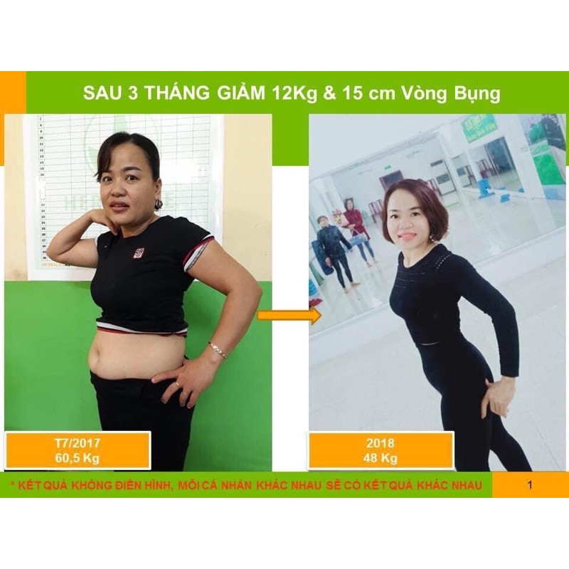 YẾN MẠCH ÚC TƯƠI DATE MOI NHAT TẶNG KÈM THỰC ĐƠN | BigBuy360 - bigbuy360.vn