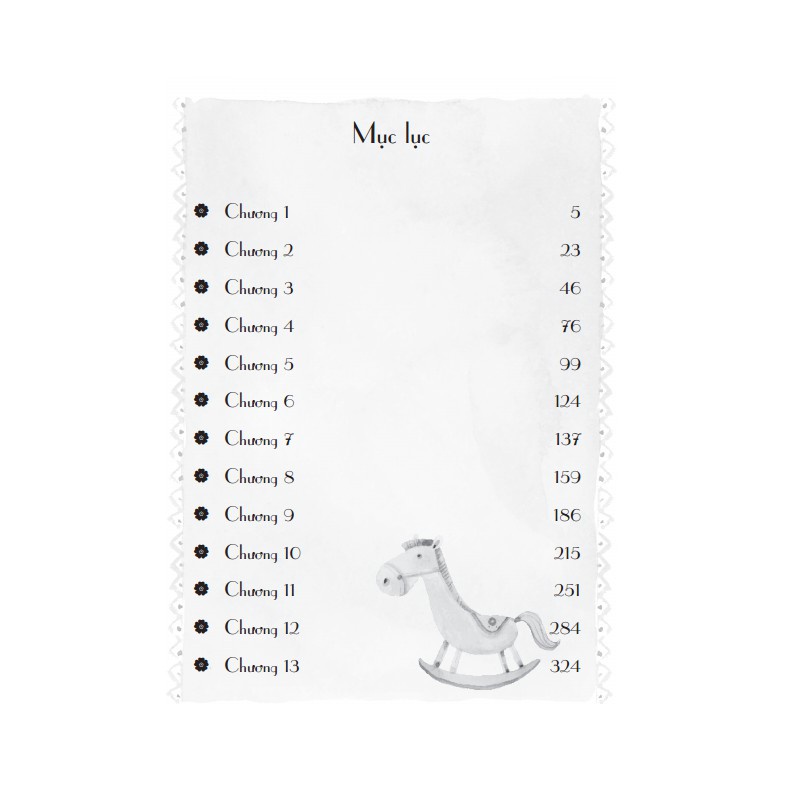 Sách - Thời thơ ấu (tái bản bìa mềm) Tặng Bookmark