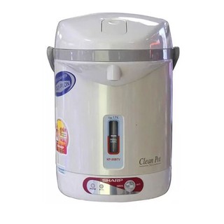Bình thủy điện Sharp KP-20BTV
