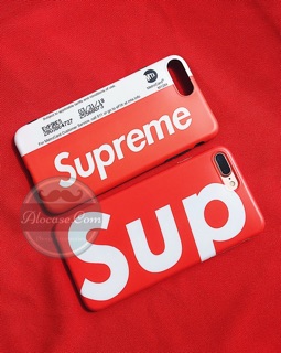 Ốp in hình Sup