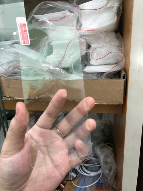 CƯỜNG LỰC FULL MÃ IPHONE GIÁ CỰC SỐC | BigBuy360 - bigbuy360.vn