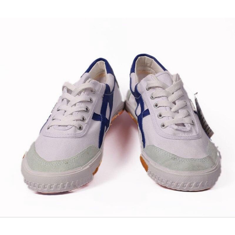 Giày BATA Thượng Đình