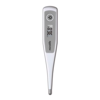 Nhiệt kế MICROLIFE MT500
